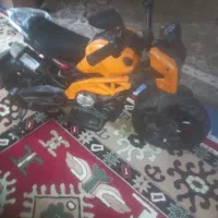 کاه و کلاش