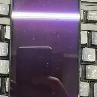 Redmi note 12|موبایل|کرج, مهرویلا جنوبی|دیوار