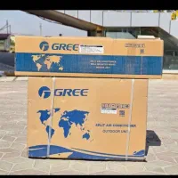 کولر گازی گری 30 هزار S4MATIC-J30H1