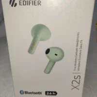 ایرپاد نو آکبند ادیفایر Edifier x2s