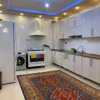 اجاره خانه مبله شهرک گلستان /اپارتمان /سوییت|اجارهٔ کوتاه‌مدت آپارتمان و سوئیت|شیراز, غدیر جنوبی|دیوار