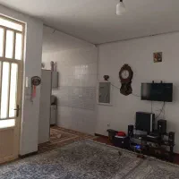 اجاره پاپی خالدار