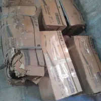 پکیج آریستون ایتالیایی اصلی