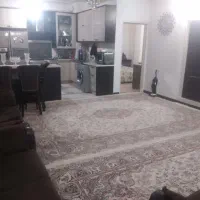 فروش آپارتمان