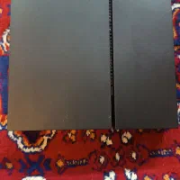 vr playstation|کنسول، بازی ویدئویی و آنلاین|شیراز, گلشن|دیوار
