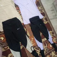 دو ست لباس باشگاه زیبا وخاص