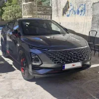 فونیکس اف ایکس