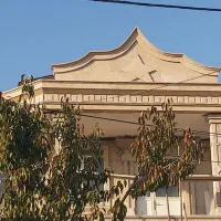 جوشکاری نمای رومی و آسانسور|خدمات پیشه و مهارت|ارومیه, |دیوار