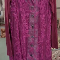 سارافون نو سایز ۴۸