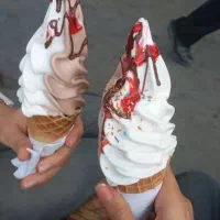 دورهمی تفریحی تور طبیعت گردی