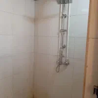 منزل مسکونی|اجارهٔ آپارتمان|گلپایگان, |دیوار