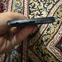Poco x3pro|موبایل|مشهد, آزادشهر|دیوار