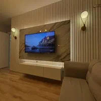 میز Tv|میز تلویزیون|تهران, آجودانیه|دیوار
