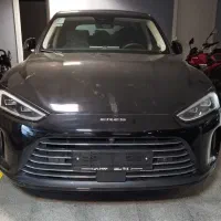 Eresh HM5 ارس 2025|خودرو سواری و وانت|تهران, الهیه|دیوار