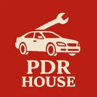 استخدام صافکار و نقاش