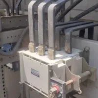 تابلو چنج آور|ماشینآلات صنعتی|تهران, کیانشهر|دیوار