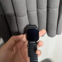 ساعت هوشمند و اقتصادی Imilab Wo2 Smart|ساعت|کاشان, دانش|دیوار