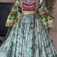 گند افغانی