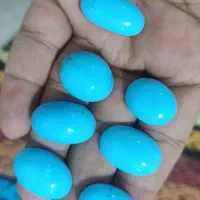 فیروزه و تسبیح و انگشتر|جواهرات|تهران, آذربایجان|دیوار