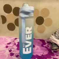 قمقمه
