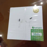 پاور بانک ارپاد|لوازم جانبی موبایل و تبلت|تبریز, |دیوار