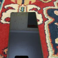 تبلت لنووا