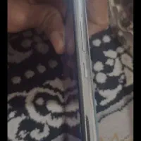 نوت8|موبایل|زاهدان, |دیوار