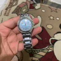 ساعت سواچ اورجینال