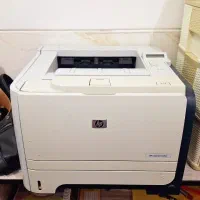 پرینتر 2055 hp