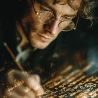 نویسنده متن و فیلمنامه پلتفرم یوتیوب