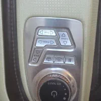 صندلی ماساژور|تجهیزات ورزشی|اصفهان, نقش جهان|دیوار