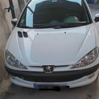 اس دی وی ۸ استثنایی