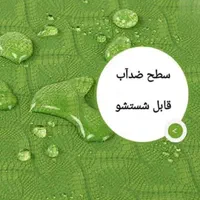 مت یوگا دورو (tpe) خارجی|تجهیزات ورزشی|اصفهان, ملکشهر|دیوار
