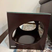 مبل نیم ست ترکیه ای برند Uygul|مبلمان اداری|کرج, گوهردشت|دیوار
