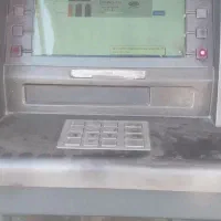 دستگاه عابر بانک خودپرداز|فروشگاه و مغازه|علیآباد کتول, |دیوار