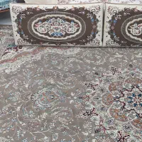 وسایل خانه فرش کمد کودک تخت دو طبقه کشویی|تخت و سرویس خواب|بیرجند, |دیوار