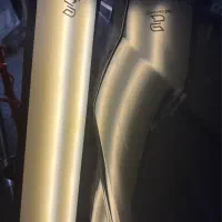 صافکار ماهر سنتی و پی دی ار