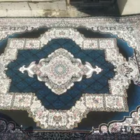 فرش ۷۰۰ شانه