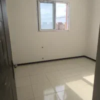 رزلند