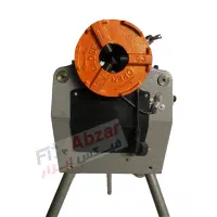 حدیده برقی|ابزارآلات|مشهد, سعد آباد|دیوار