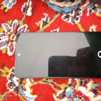 شیائومی ردمی نوت۱۴