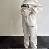 دورس و جاگر