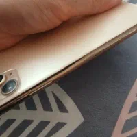 ایفون ۱۱پرو