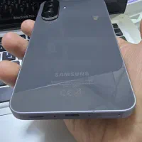 سامسونگ a56 128gb