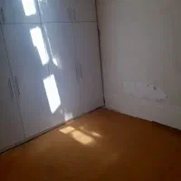 حیاط|فروش خانه و ویلا|تبریز, |دیوار