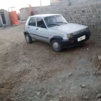 ــ‌پی کی انژکتور|خودرو سواری و وانت|اشنویه, |دیوار
