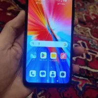 گوشی شیامی نوت۸ تمیز (2021)