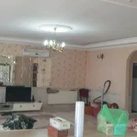 اجاره ویلایی فول