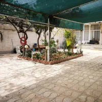 خانه دربست اجاره ای