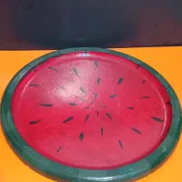 حراج ظروف سنگی|صنایع دستی و سایر لوازم تزئینی|شاهین‌شهر, شهرک پردیس|دیوار